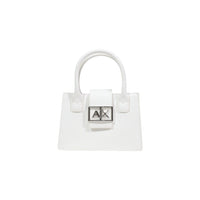 Armani Exchange Tasche Damen