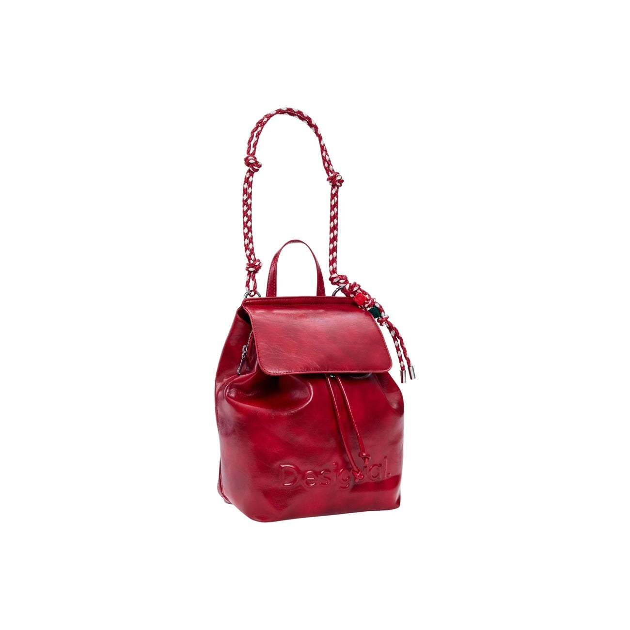 Desigual Tasche Damen