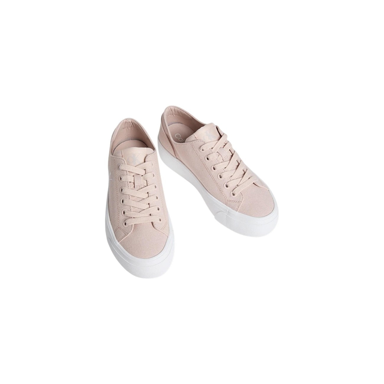 Calvin Klein Damen Sneakers