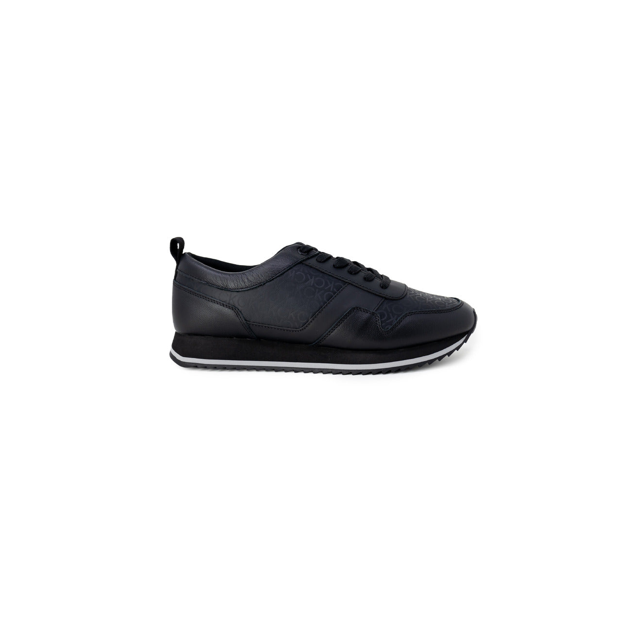 Calvin Klein Herren Sneaker