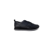 Calvin Klein Herren Sneaker