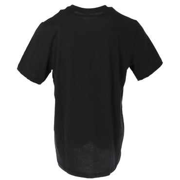 Nike T-Shirt Herren