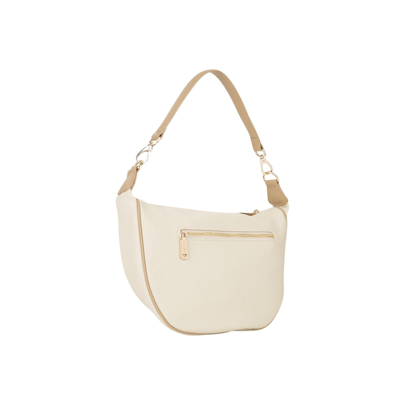 Valentino Bags Tasche Damen