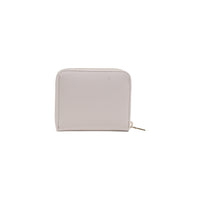 Guess Portmonee Damen