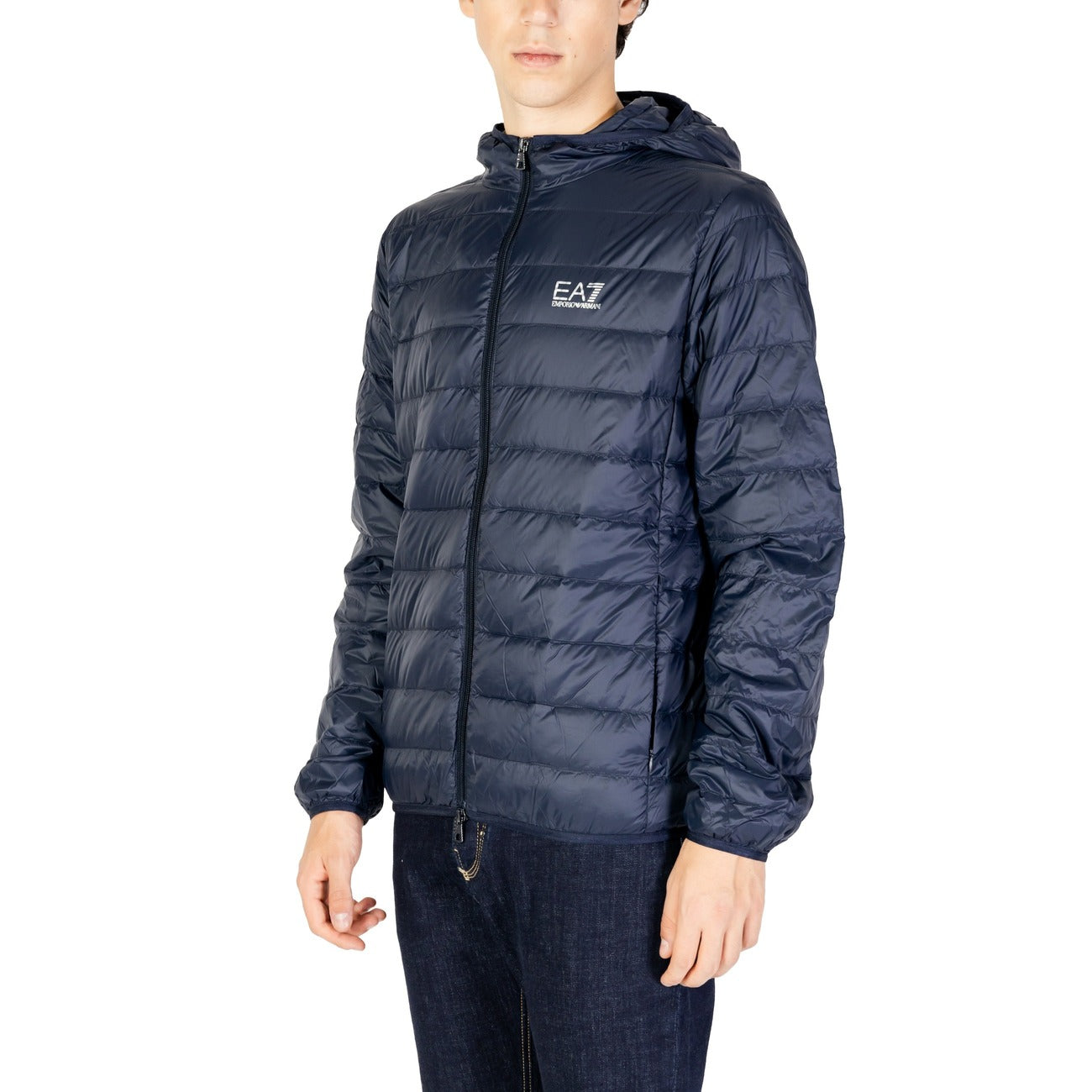 Ea7 Jacke Herren