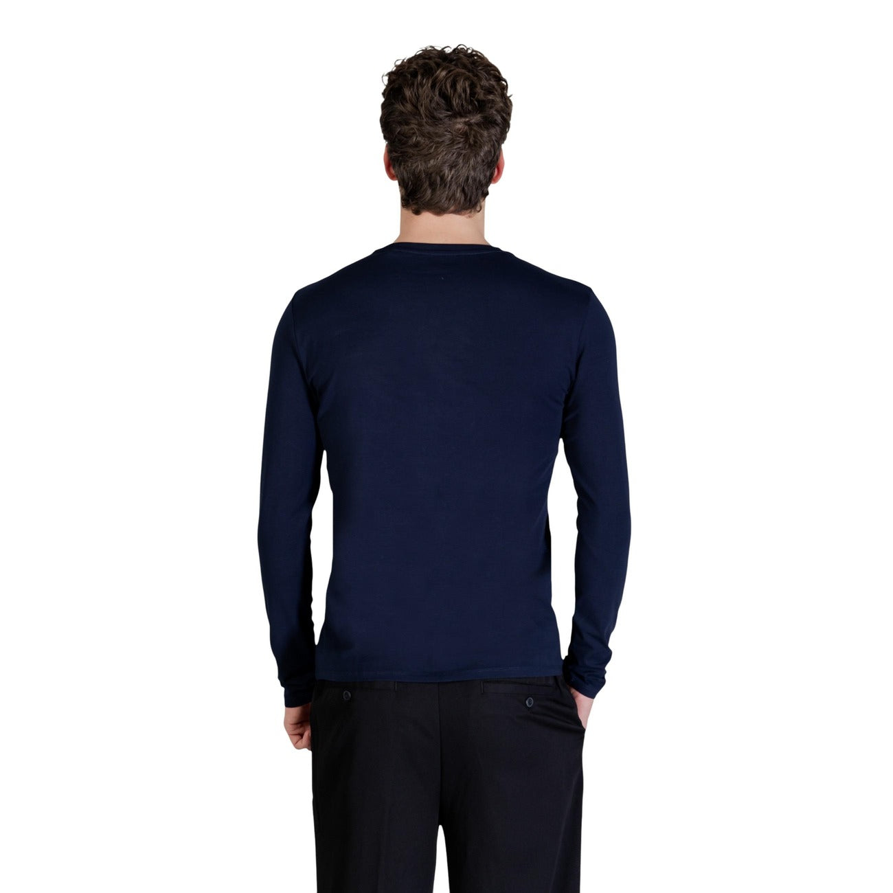 Guess T-Shirt Herren