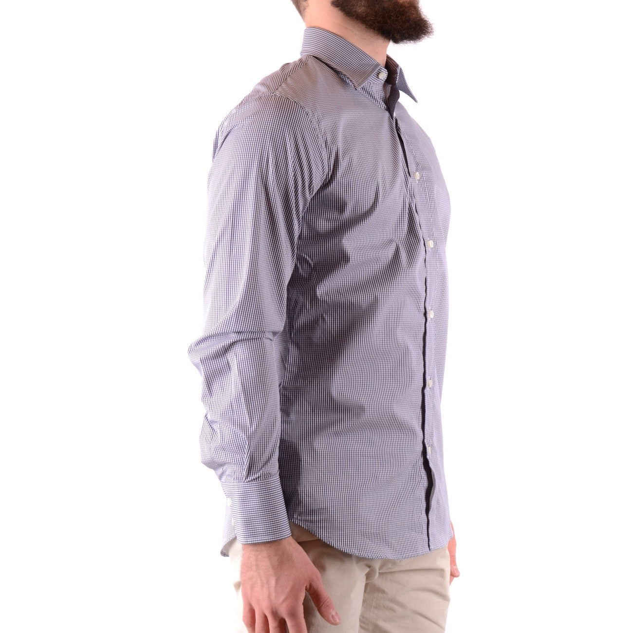 Dsquared Hemd Herren