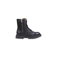 Alviero Martini Prima Classe Damme Stiefel