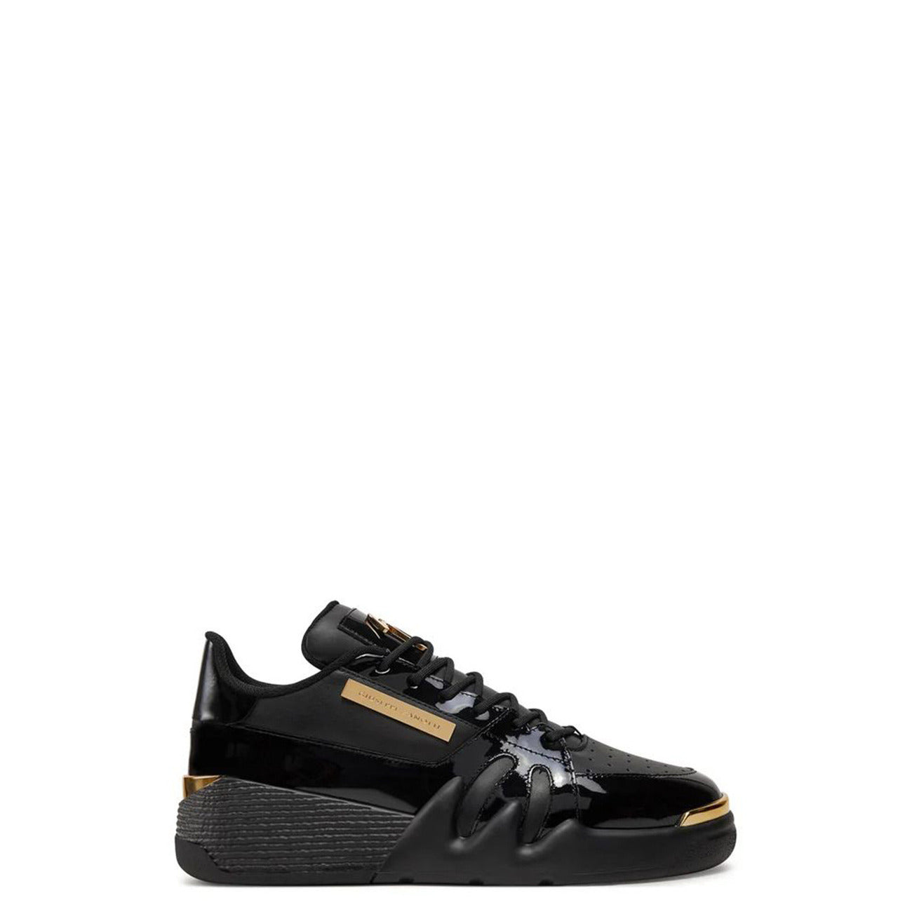 Giuseppe Zanotti  Herren Sneaker