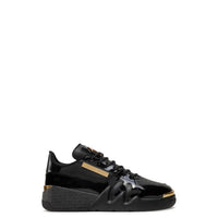 Giuseppe Zanotti  Herren Sneaker