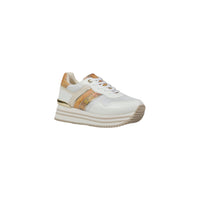 Alviero Martini Prima Classe Damen Sneakers
