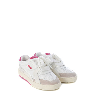 Palm Angels Damen Sneakers