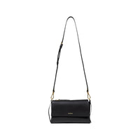 Coccinelle Tasche Damen
