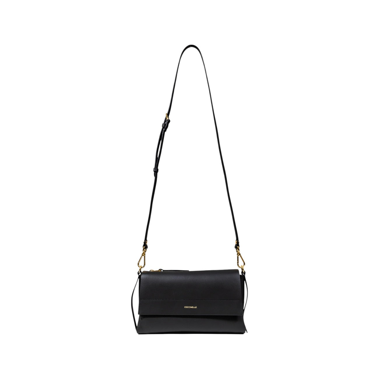 Coccinelle Tasche Damen