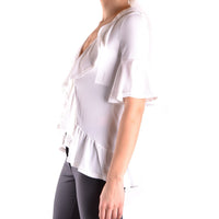 Dondup Bluse Damen