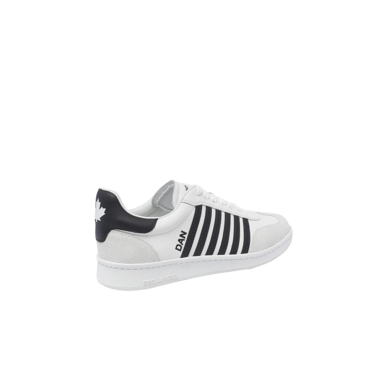 Dsquared Herren Sneaker