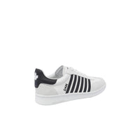 Dsquared Herren Sneaker