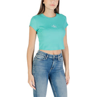 Calvin Klein Jeans Top Damen