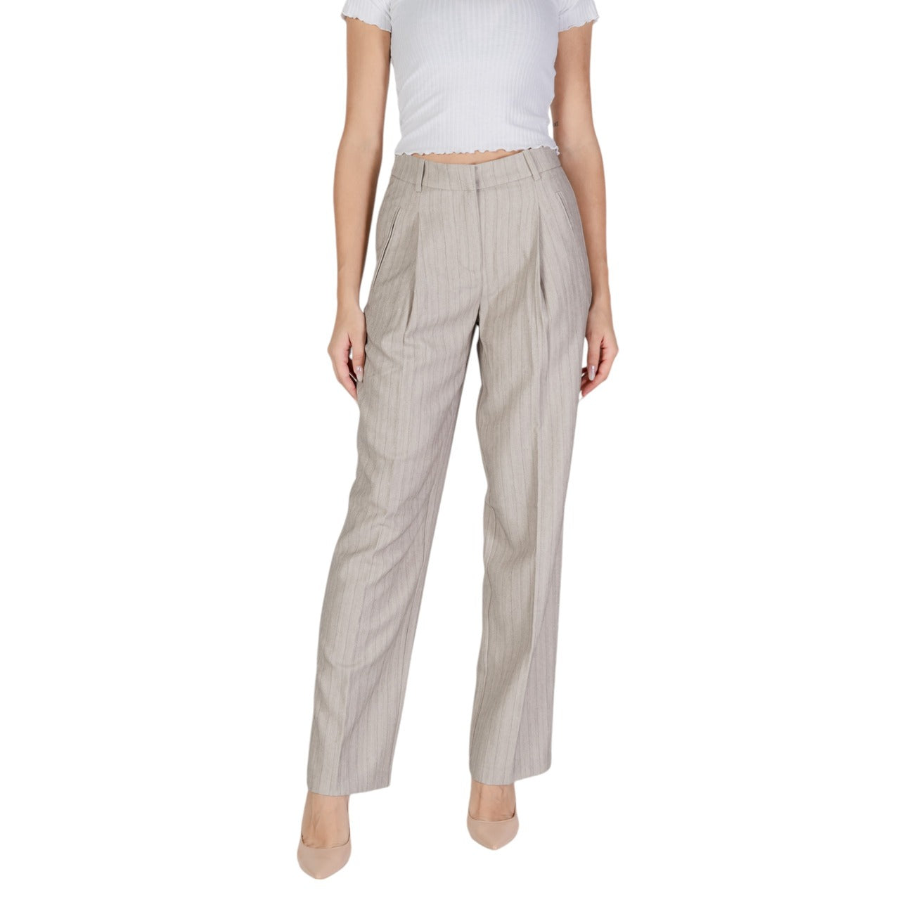 Vero Moda Hose Damen