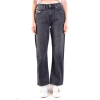 Diesel Jeans Damen