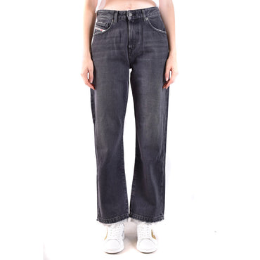 Diesel Jeans Damen