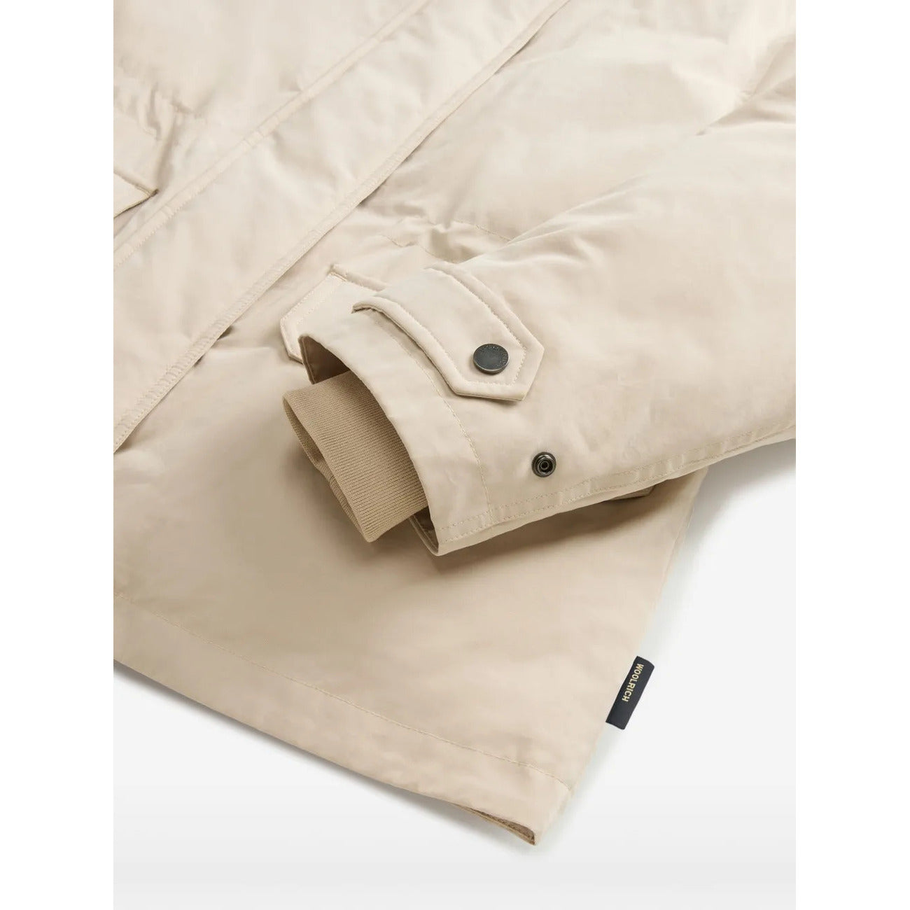 Woolrich Jacke Damen