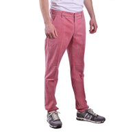 Dondup Hose Herren