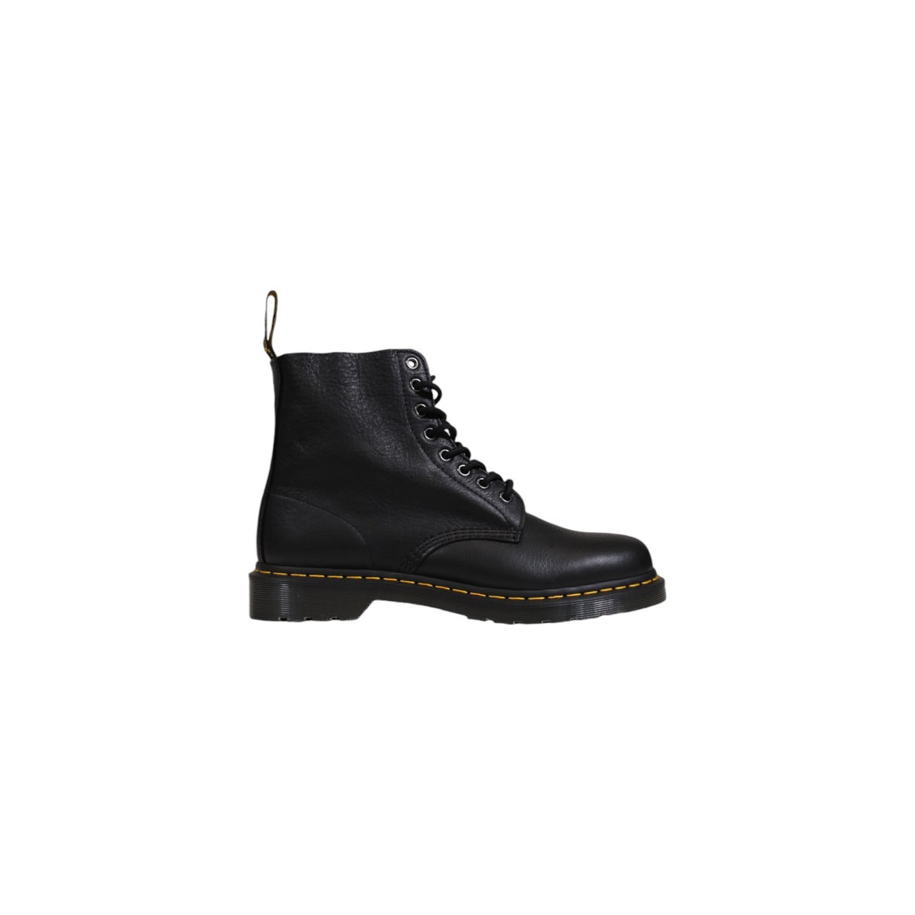 Dr. Martens Herren Stiefel