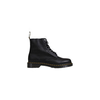 Dr. Martens Herren Stiefel