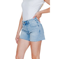 Vero Moda Shorts Damen
