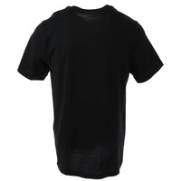 Nike T-Shirt Herren
