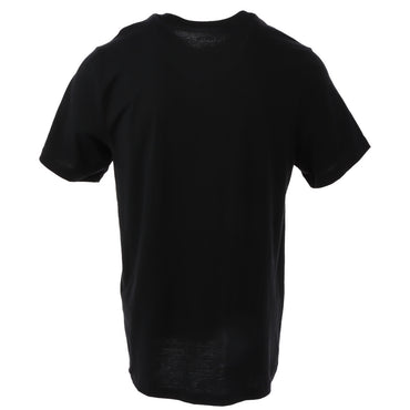 Nike T-Shirt Herren