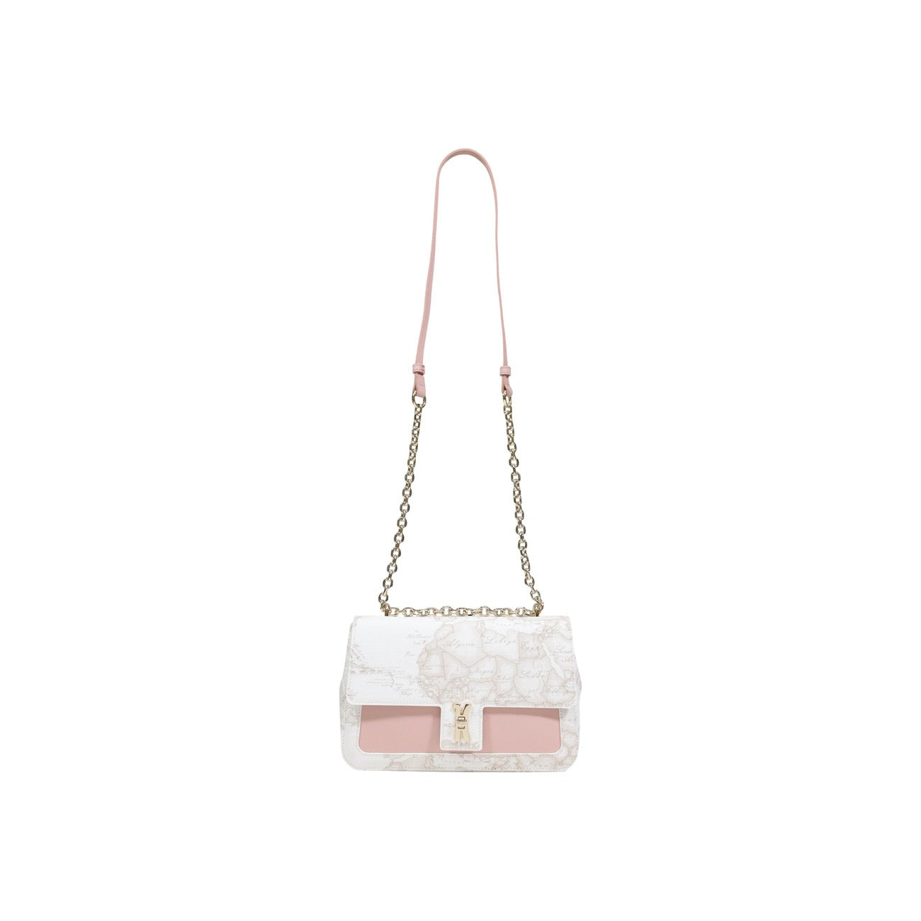 Alviero Martini Prima Classe Tasche Damen