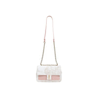 Alviero Martini Prima Classe Tasche Damen