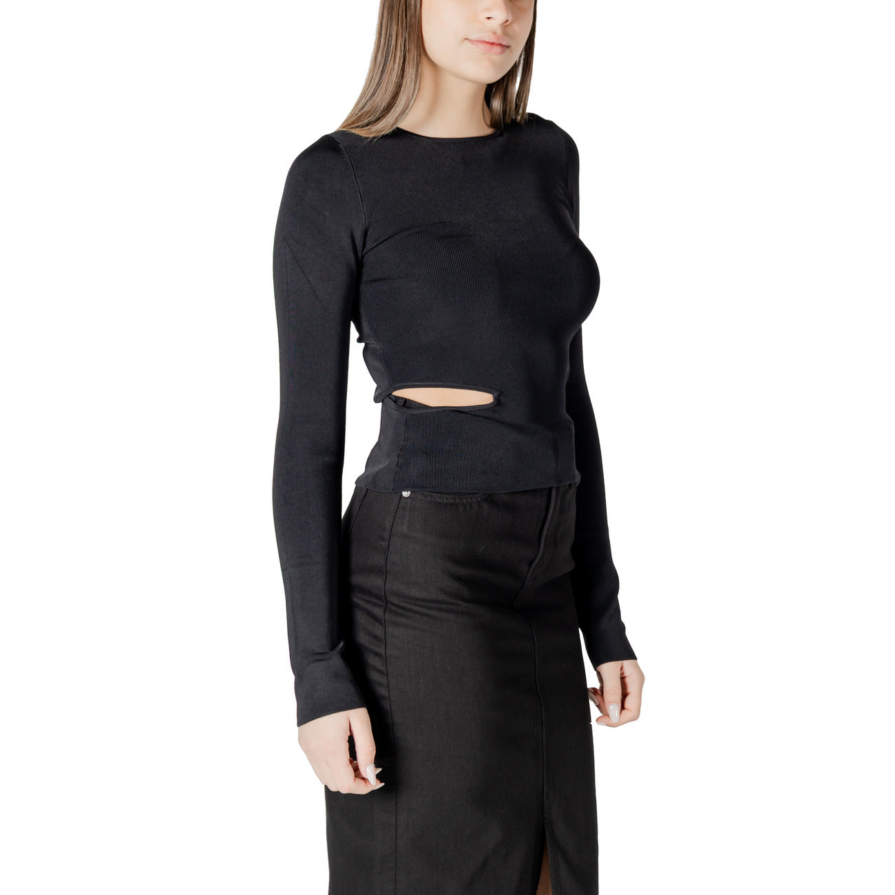 Calvin Klein Jeans Pullover Damen