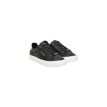 Calvin Klein Damen Sneakers