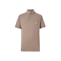 Armani Exchange Polo Herren