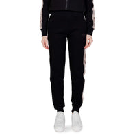 Guess Active Hose Damen