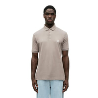 Armani Exchange Polo Herren