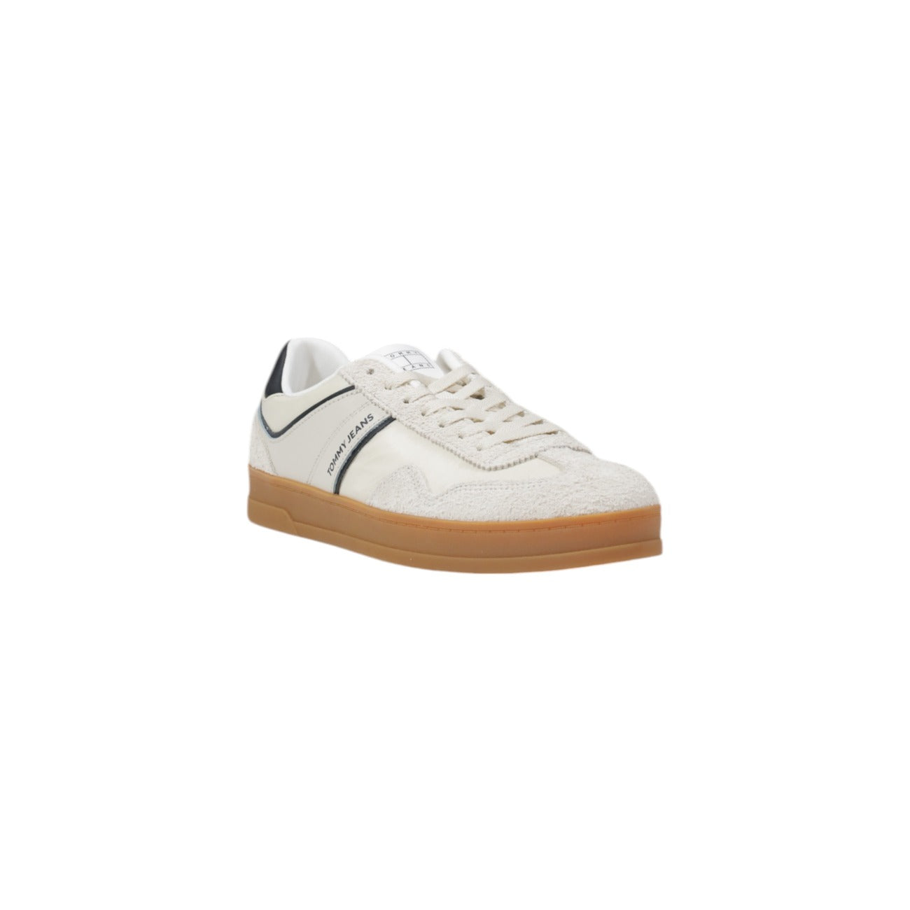 Tommy Hilfiger Jeans Herren Sneaker