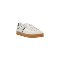 Tommy Hilfiger Jeans Herren Sneaker