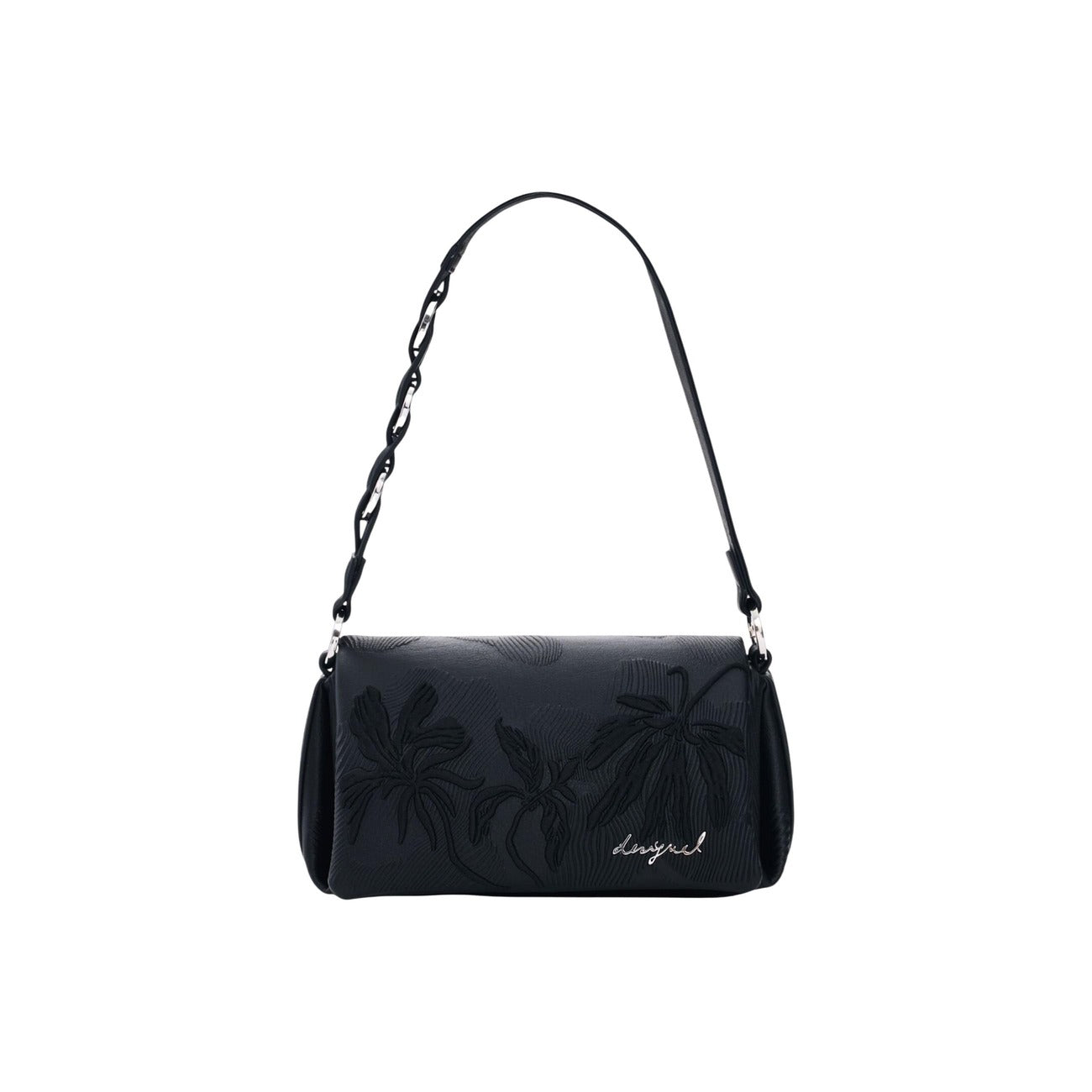 Desigual Tasche Damen