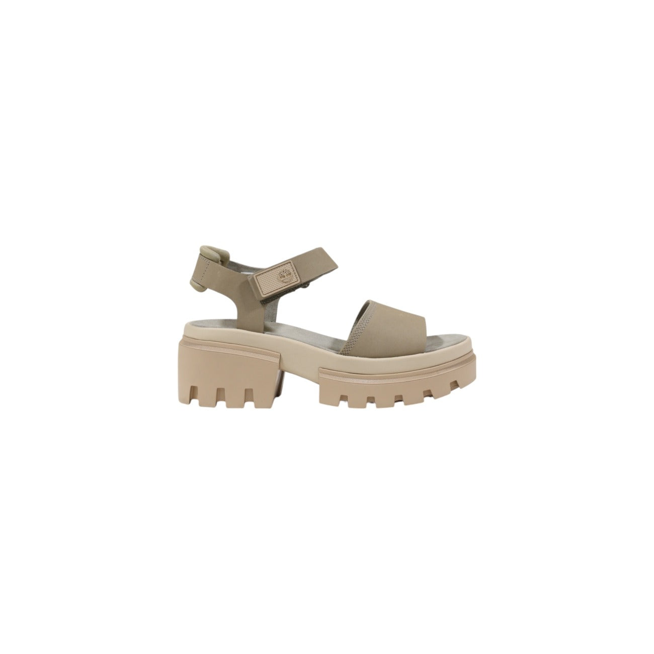 Timberland Damme Sandalen