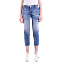Dsquared2 Jeans Damen