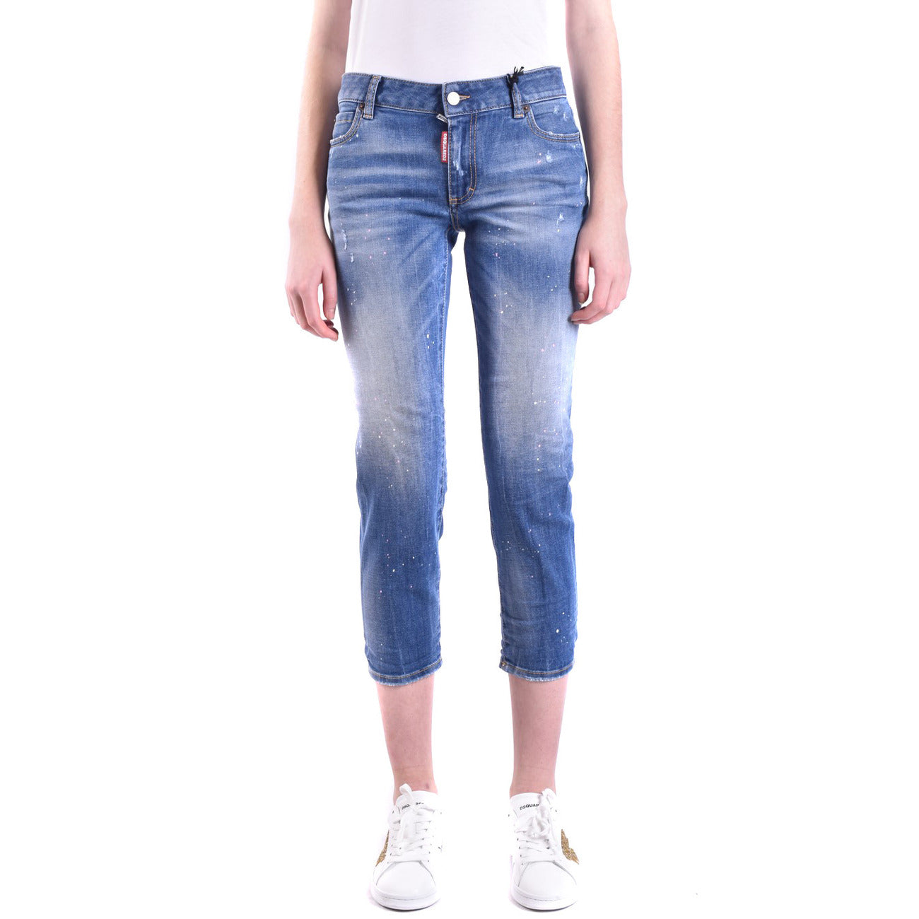 Dsquared2 Jeans Damen