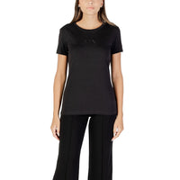 Armani Exchange T-Shirt Damen