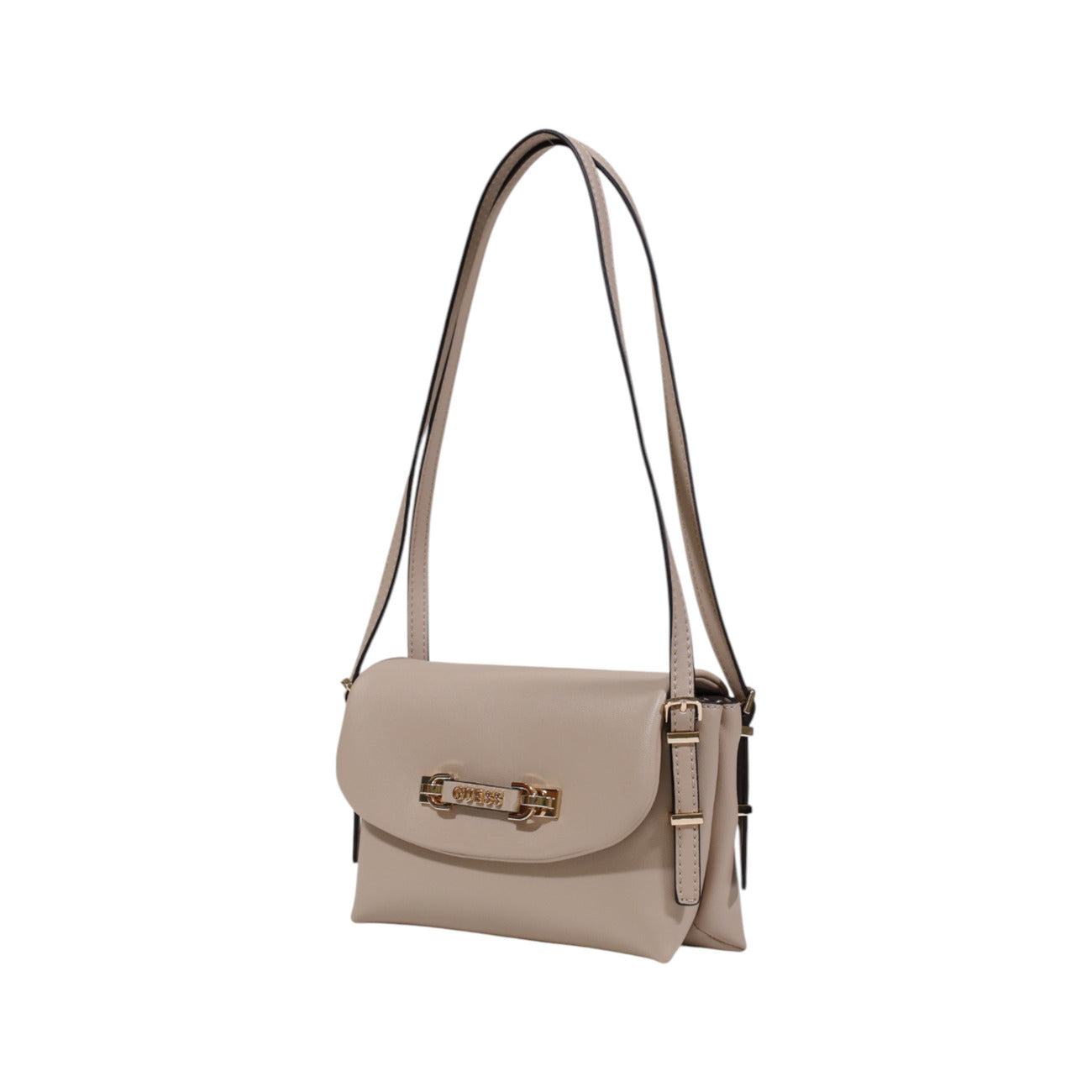 Guess Tasche Damen