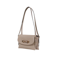 Guess Tasche Damen