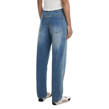 Desigual Jeans Damen