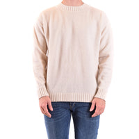 Laneus Pullover Herren